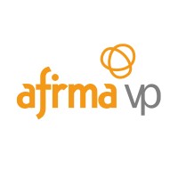 Afirma Venture Partners