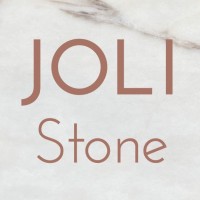 JOLI Stone logo - Similar company to Epsi Rating Group