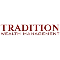 Tradition Wealth Management, LLC logo - Similar company to Tradition Development
