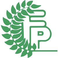 Fair Pharma logo - Similar company to Srm Pharma