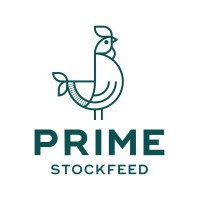 Prime Stockfeed logo - Similar company to Bec Feed Solutions