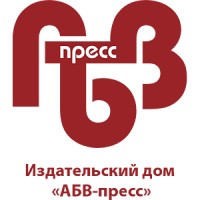 Издательский Дом 