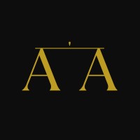 Agur Legal logo - Similar company to Ofis Press