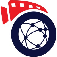 Askes Media Network logo - Similar company to Boss Behind The Boss