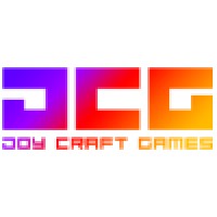 Joycraft Games