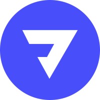 Kuasa logo - Similar company to Mysentree - Ai Crm Consulting