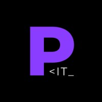 PurpleMethod logo - Similar company to Sabena