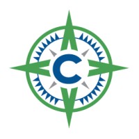 Columbus Young Professionals (Cyp), Indiana