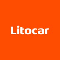 Grupo Litocar logo - Similar company to Edaxgroup