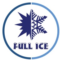 Aire Acondicionado en Lima - Full Ice logo - Similar company to Crm Solution Ventilación Y Aire Acondicionado