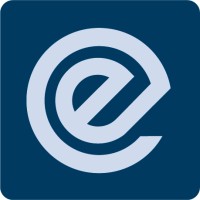 KALEPSO SA logo - Similar company to Kalepso