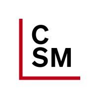 Cowen Schwarz Marschke Lawyers logo - Similar company to Dunham Shaw