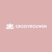 Groeivrouwen logo - Similar company to Formupgrade