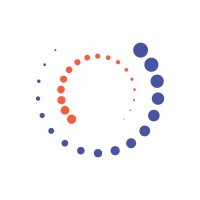 OSRTec