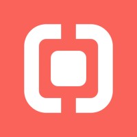 Scope logo - Similar company to Evercontractor