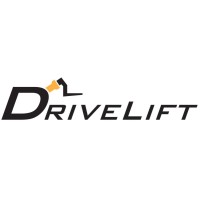 Drivelift PC logo - Similar company to Zafer Construction Llc