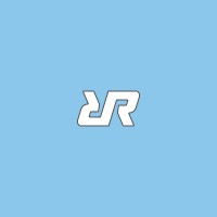 Resellers Room logo - Similar company to Adaptics