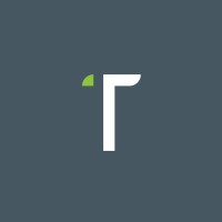 Tesrol logo - Similar company to Eurowalls