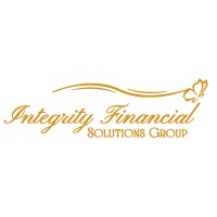 Integrity Financial Solutions Group logo - Similar company to Integrity Financial Solutions