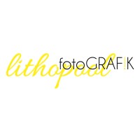 lithopool gmbh logo - Similar company to Frei Ag