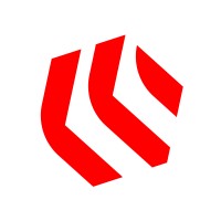 Kooi Vidéosurveillance logo - Similar company to Majorcom | Réseau Def
