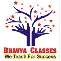 BHAVYA GROUP logo - Similar company to Bhavya Technology