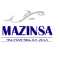 Maz Industrial