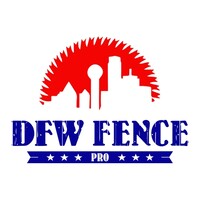 DFW Fence Pro logo - Similar company to Fresh Air Matters