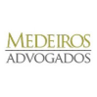 Medeiros Advogados