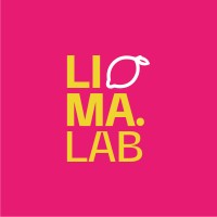 Lima Lab