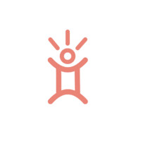 Gemini TMS logo - Similar company to Psycon