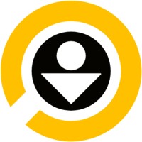 Ostad logo - Similar company to Systemsage Solutions