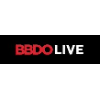 Bbdo/Proximity Live
