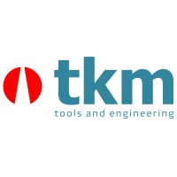 TKM S.r.l. logo - Similar company to Arbustec