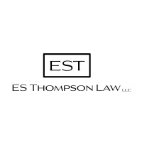ES Thompson Law LLC logo - Similar company to Est Global Pro