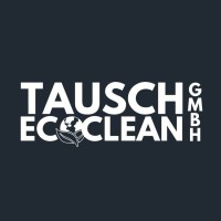 Tausch Gebäudedienste GmbH logo - Similar company to Pixergy