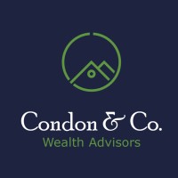 Condon & Co Wealth Advisors logo - Similar company to Icon Advisers, Inc.