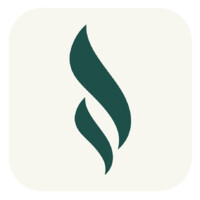 Athletes Club logo - Similar company to Fdp Obwalden