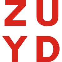 Lectoraat Future Proof Financial Zuyd Hogeschool logo - Similar company to Brightlands Life Sciences Ventures