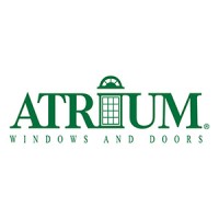 Atrium