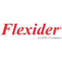 Flexider S.P.A.