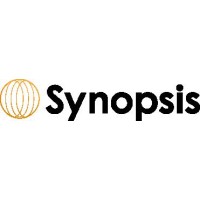 Synopsis Revisione logo - Similar company to Libra Audit