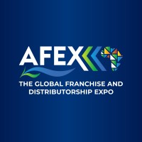 AFEX logo - Similar company to Cebinden