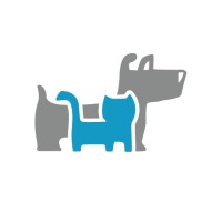 FIDELAMI logo - Similar company to Faunelia