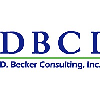 D Becker Consulting Inc