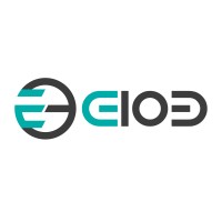 EIOB Inc logo - Similar company to Revomon