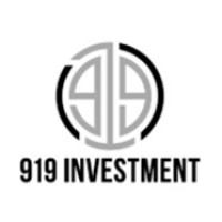 919 Investment logo - Similar company to Everglow Investment Management