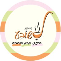 Lasova NGO logo - Similar company to Habonim Dror Uk
