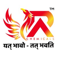 Ra Chemicals Limited ( An KATHIT INC company ) logo - Similar company to Chime Polymers Pvt Ltd