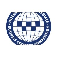 International Collegiate Business Strategy Competition logo - Similar company to Vb3 Global Consulting